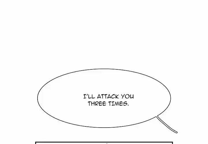 Bleach dj - Sono Kuchibiru Nukumori wo ch.110