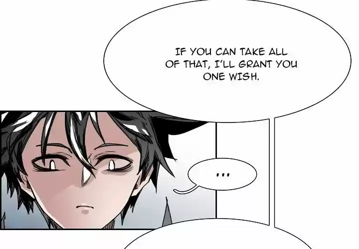 Bleach dj - Sono Kuchibiru Nukumori wo ch.110