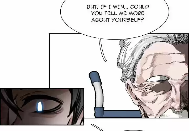 Bleach dj - Sono Kuchibiru Nukumori wo ch.110