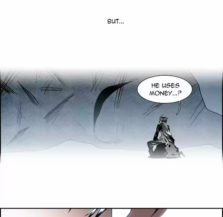 Bleach dj - Sono Kuchibiru Nukumori wo ch.110