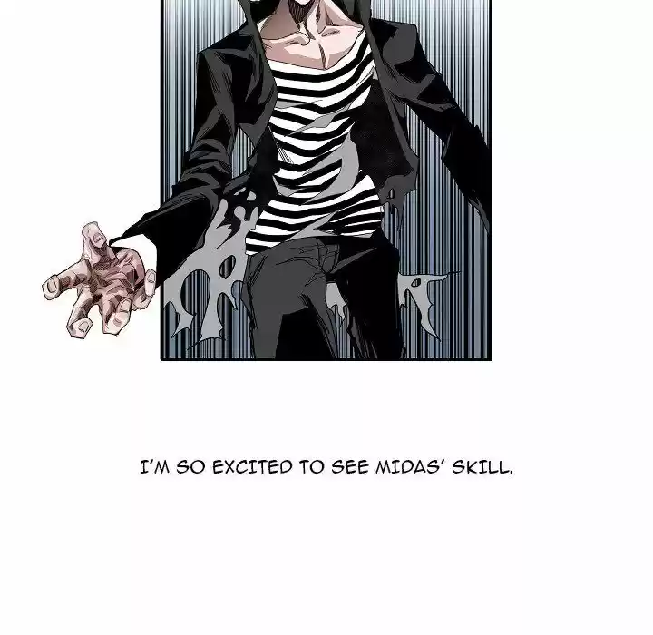 Bleach dj - Sono Kuchibiru Nukumori wo ch.110