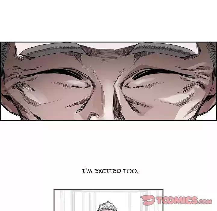 Bleach dj - Sono Kuchibiru Nukumori wo ch.110