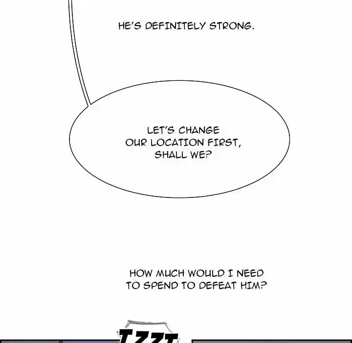 Bleach dj - Sono Kuchibiru Nukumori wo ch.110