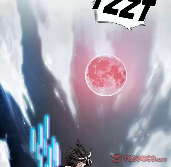 Bleach dj - Sono Kuchibiru Nukumori wo ch.110