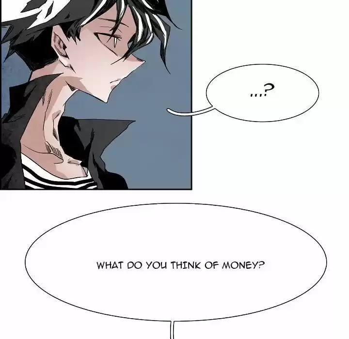 Bleach dj - Sono Kuchibiru Nukumori wo ch.110