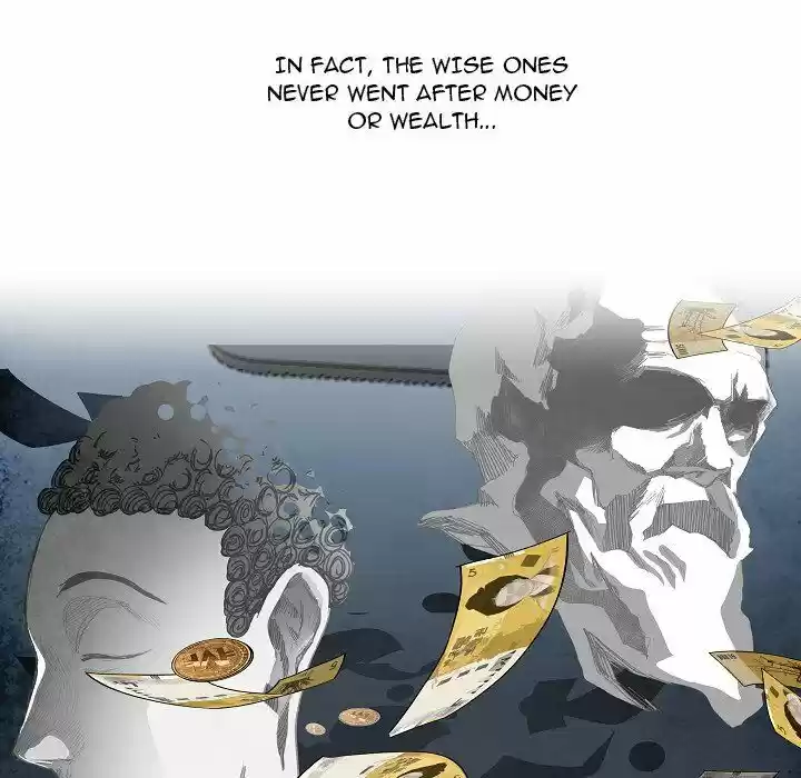 Bleach dj - Sono Kuchibiru Nukumori wo ch.110