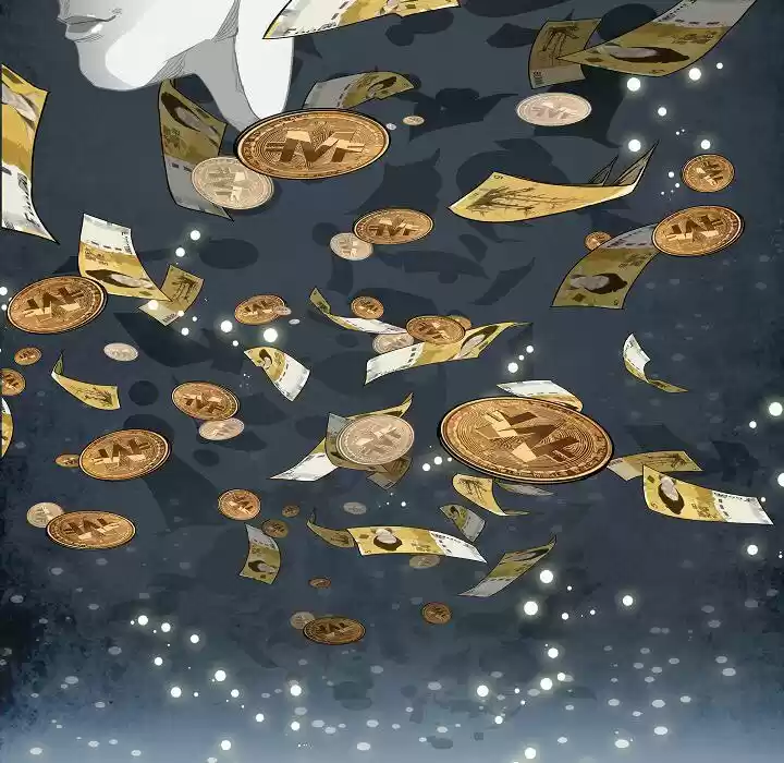 Bleach dj - Sono Kuchibiru Nukumori wo ch.110