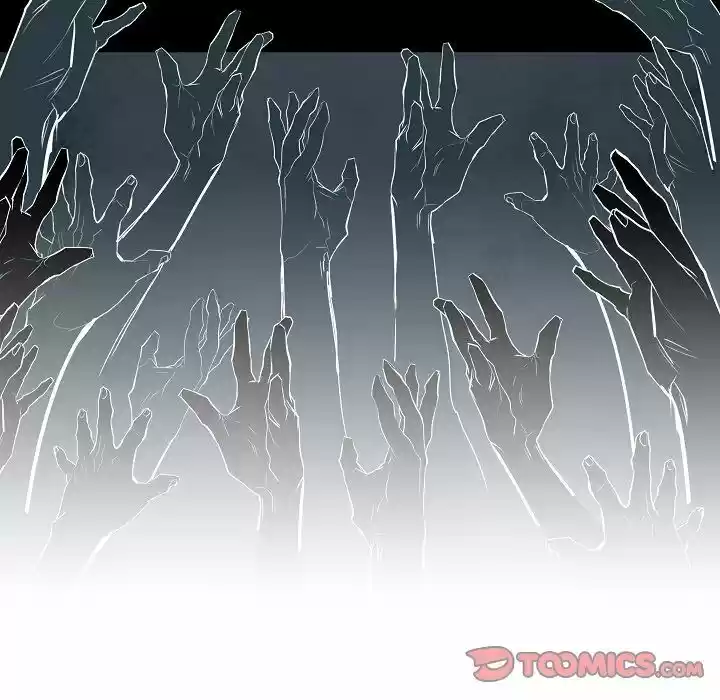 Bleach dj - Sono Kuchibiru Nukumori wo ch.110