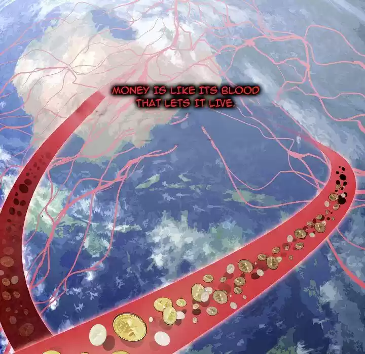 Bleach dj - Sono Kuchibiru Nukumori wo ch.110