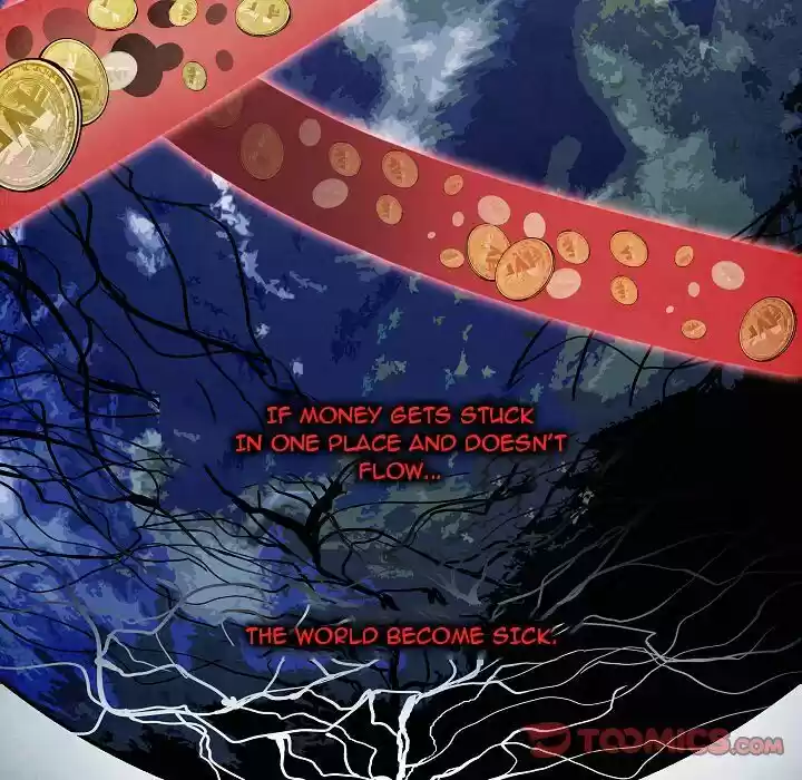 Bleach dj - Sono Kuchibiru Nukumori wo ch.110