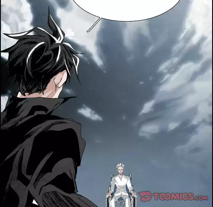 Bleach dj - Sono Kuchibiru Nukumori wo ch.110