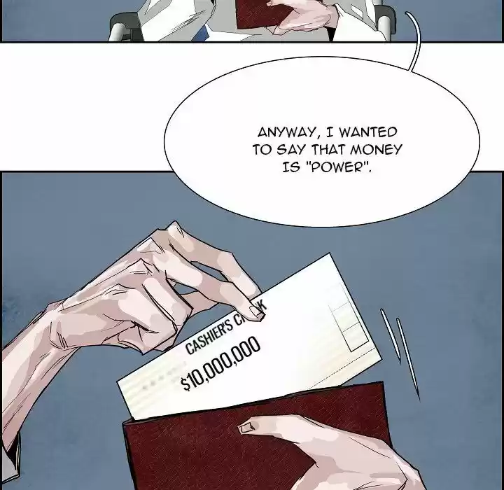 Bleach dj - Sono Kuchibiru Nukumori wo ch.110