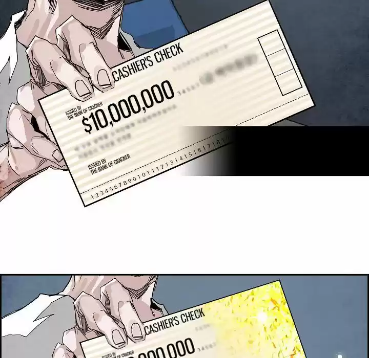 Bleach dj - Sono Kuchibiru Nukumori wo ch.110