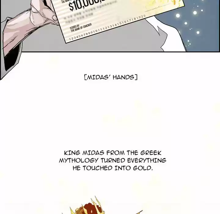 Bleach dj - Sono Kuchibiru Nukumori wo ch.110