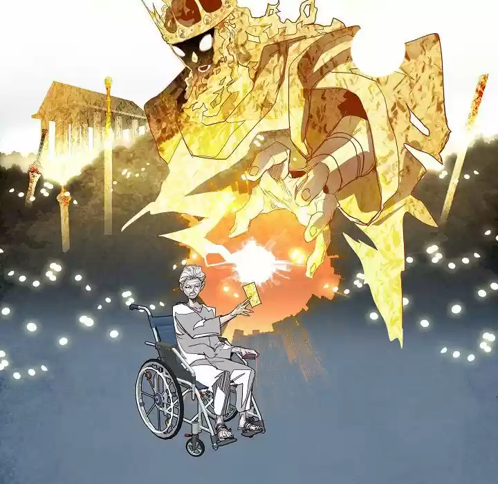 Bleach dj - Sono Kuchibiru Nukumori wo ch.110