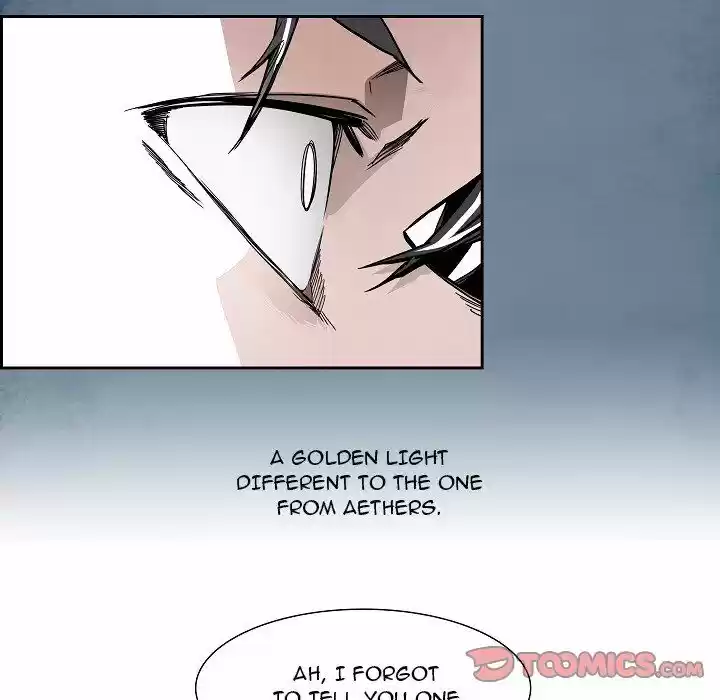 Bleach dj - Sono Kuchibiru Nukumori wo ch.110
