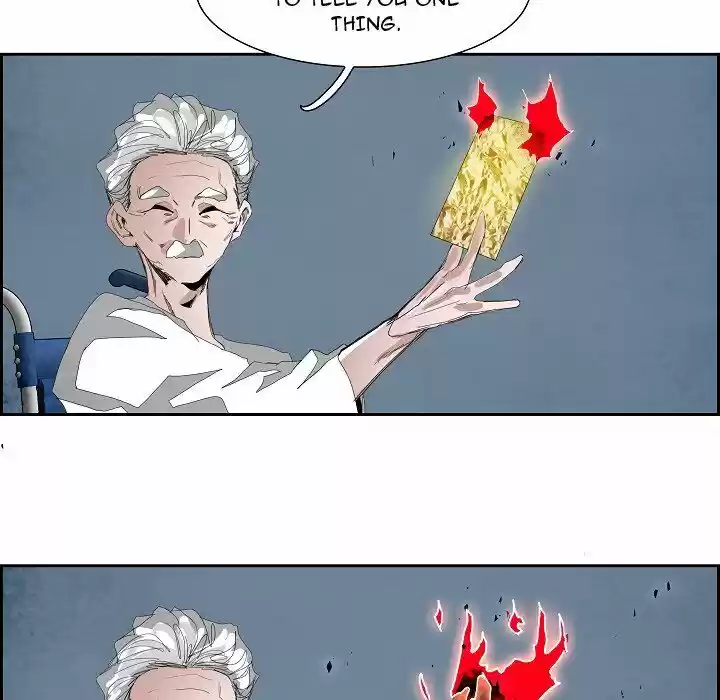 Bleach dj - Sono Kuchibiru Nukumori wo ch.110