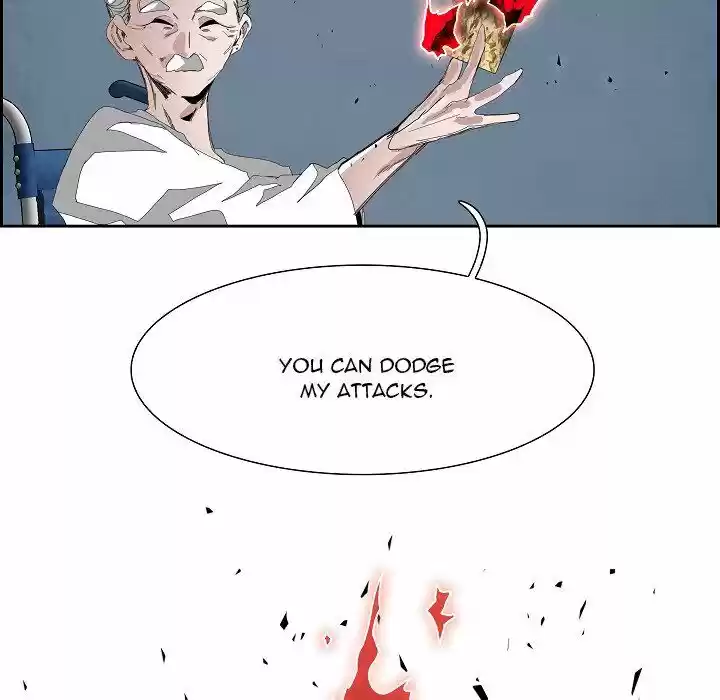 Bleach dj - Sono Kuchibiru Nukumori wo ch.110