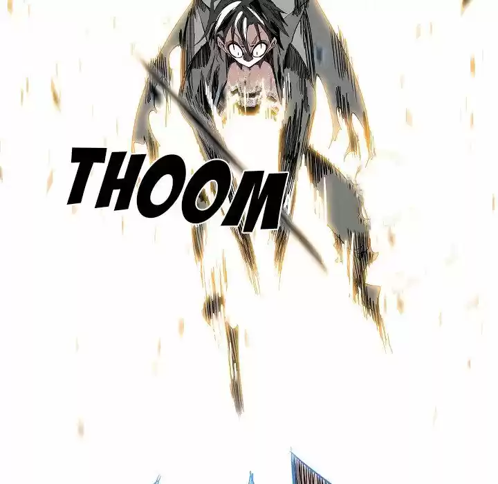 Bleach dj - Sono Kuchibiru Nukumori wo ch.110