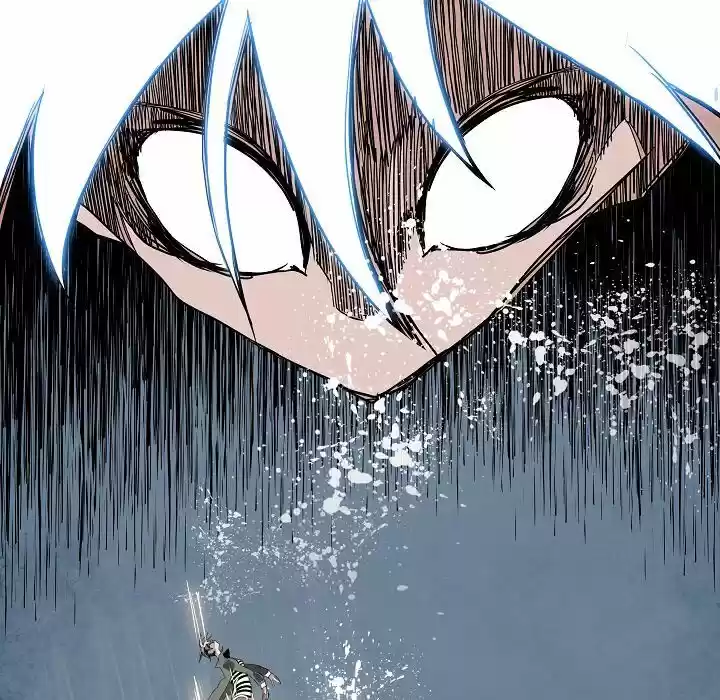 Bleach dj - Sono Kuchibiru Nukumori wo ch.110