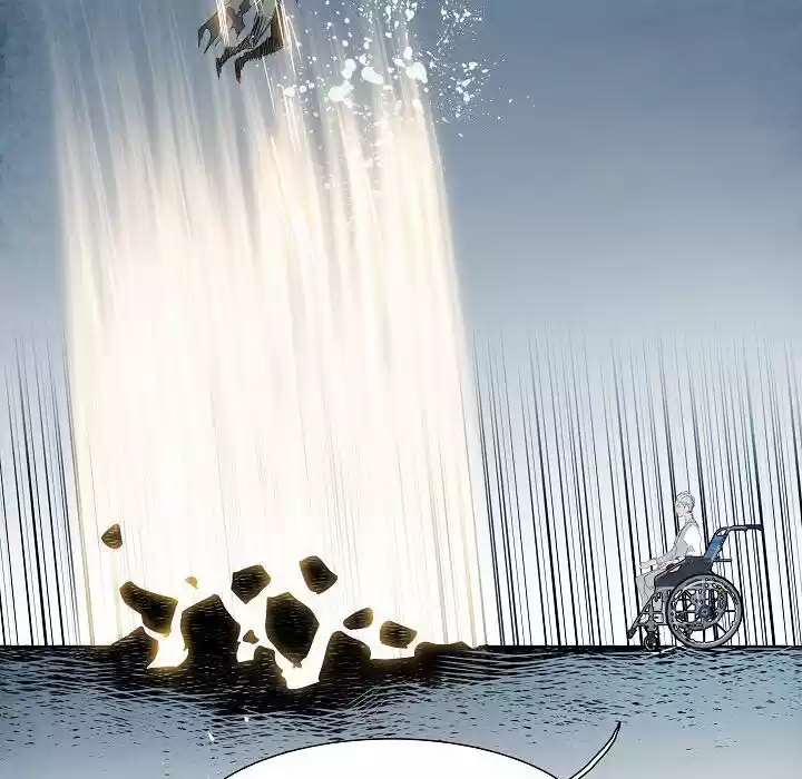 Bleach dj - Sono Kuchibiru Nukumori wo ch.110