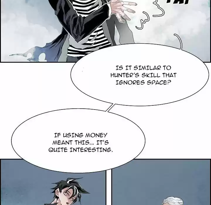 Bleach dj - Sono Kuchibiru Nukumori wo ch.110