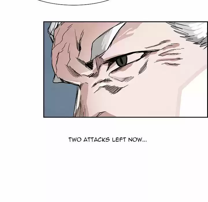 Bleach dj - Sono Kuchibiru Nukumori wo ch.110