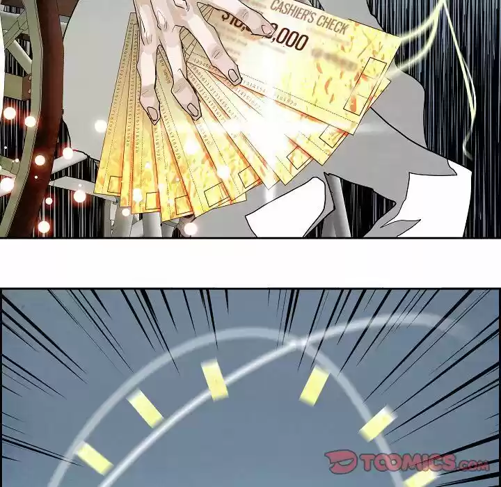 Bleach dj - Sono Kuchibiru Nukumori wo ch.110