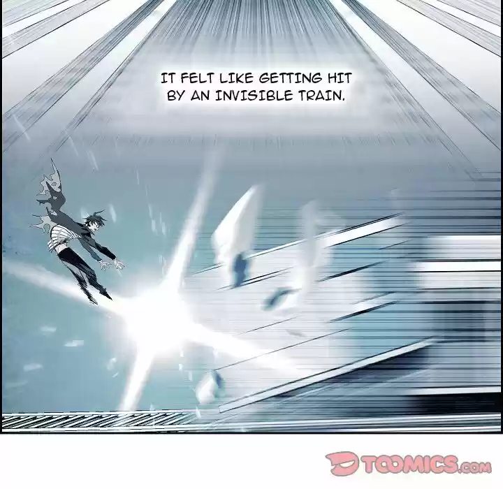 Bleach dj - Sono Kuchibiru Nukumori wo ch.110