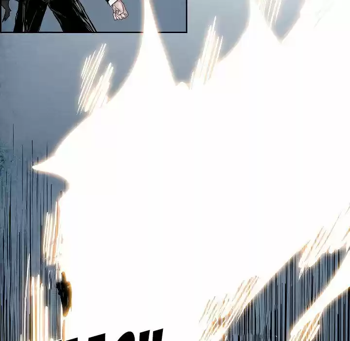 Bleach dj - Sono Kuchibiru Nukumori wo ch.110