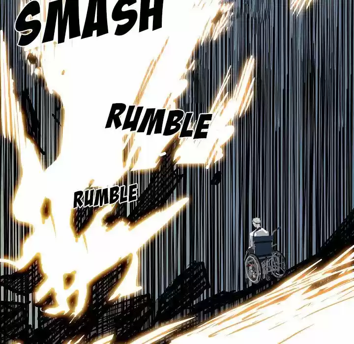 Bleach dj - Sono Kuchibiru Nukumori wo ch.110