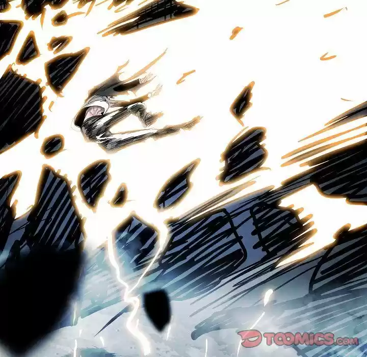 Bleach dj - Sono Kuchibiru Nukumori wo ch.110