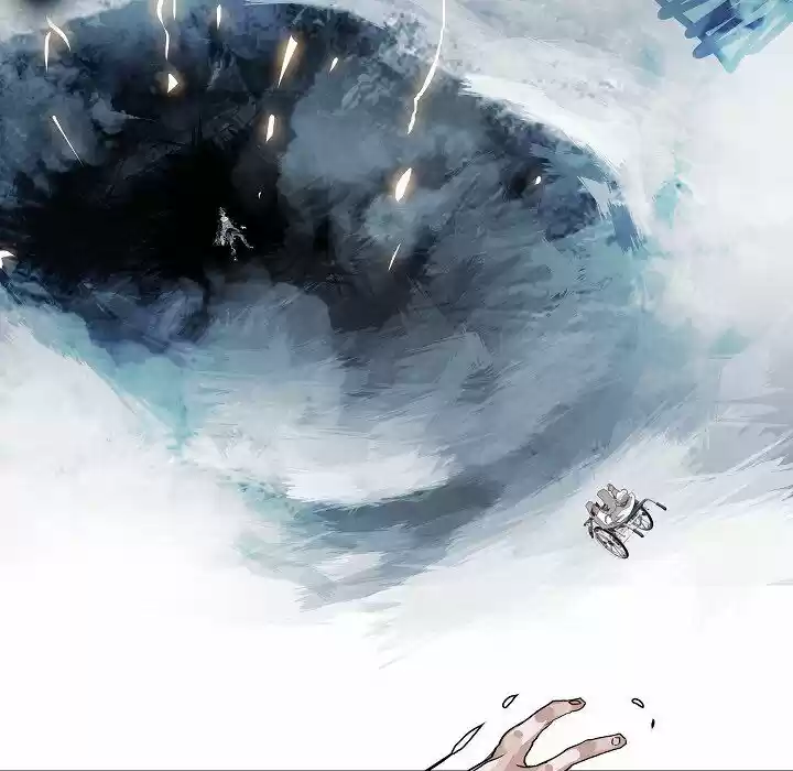 Bleach dj - Sono Kuchibiru Nukumori wo ch.110