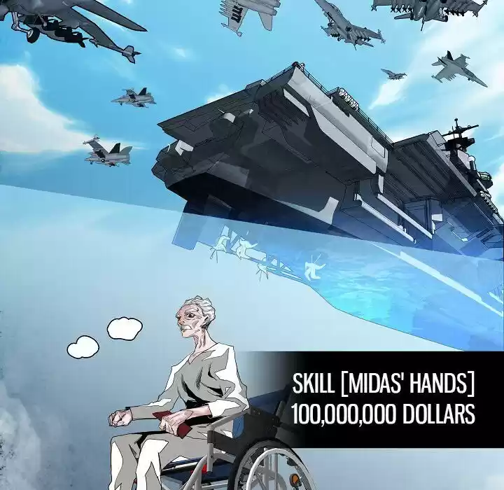 Bleach dj - Sono Kuchibiru Nukumori wo ch.110