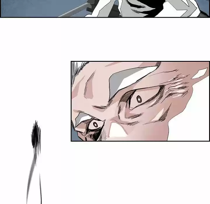 Bleach dj - Sono Kuchibiru Nukumori wo ch.110