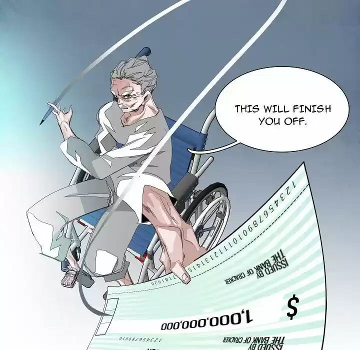 Bleach dj - Sono Kuchibiru Nukumori wo ch.110