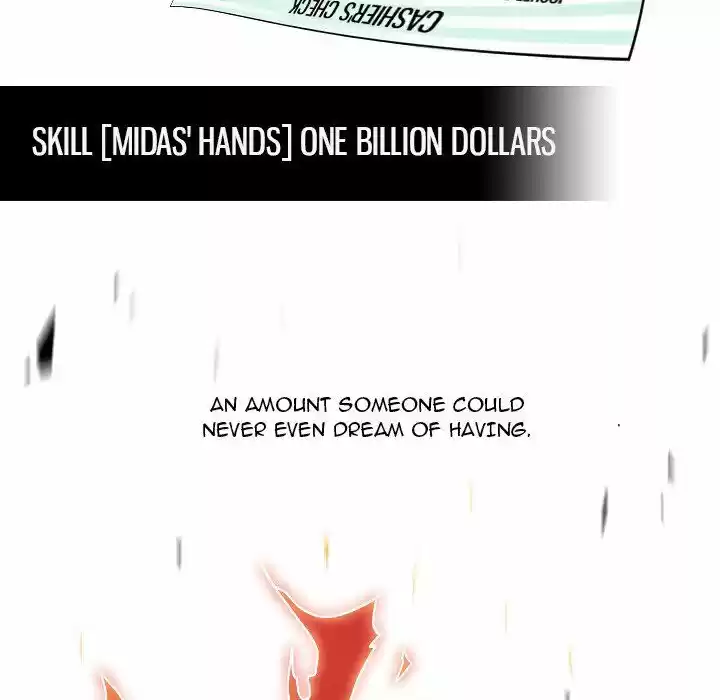 Bleach dj - Sono Kuchibiru Nukumori wo ch.110