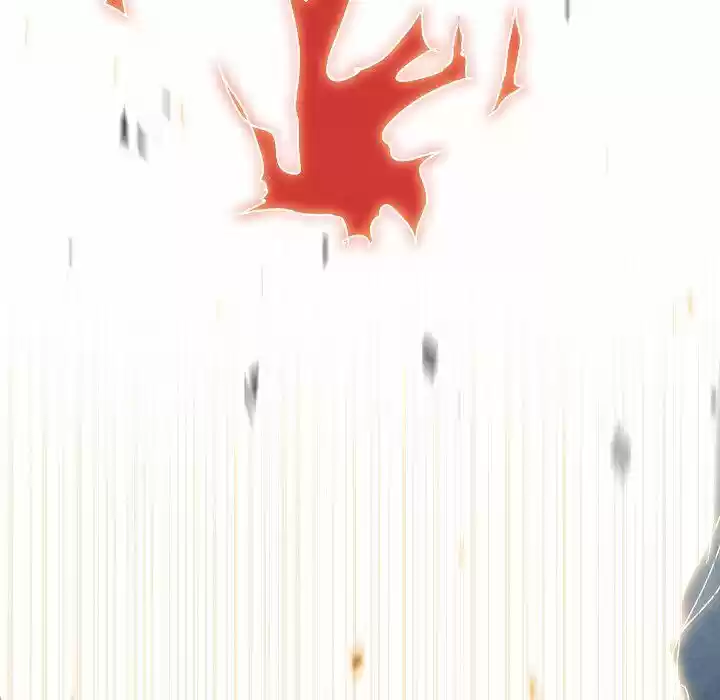 Bleach dj - Sono Kuchibiru Nukumori wo ch.110