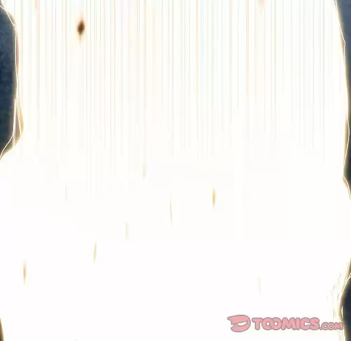 Bleach dj - Sono Kuchibiru Nukumori wo ch.110