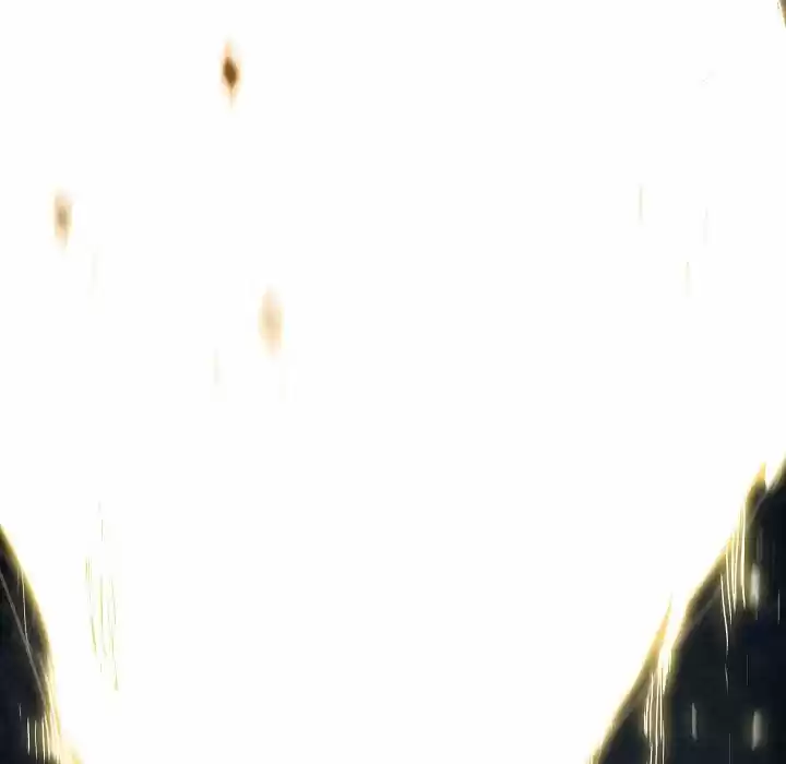 Bleach dj - Sono Kuchibiru Nukumori wo ch.110