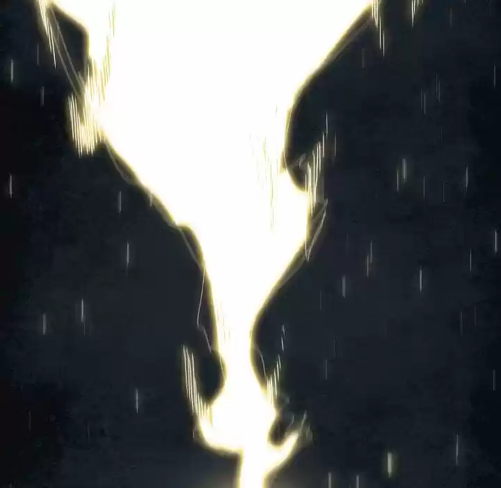 Bleach dj - Sono Kuchibiru Nukumori wo ch.110