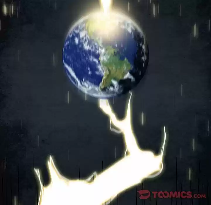 Bleach dj - Sono Kuchibiru Nukumori wo ch.110