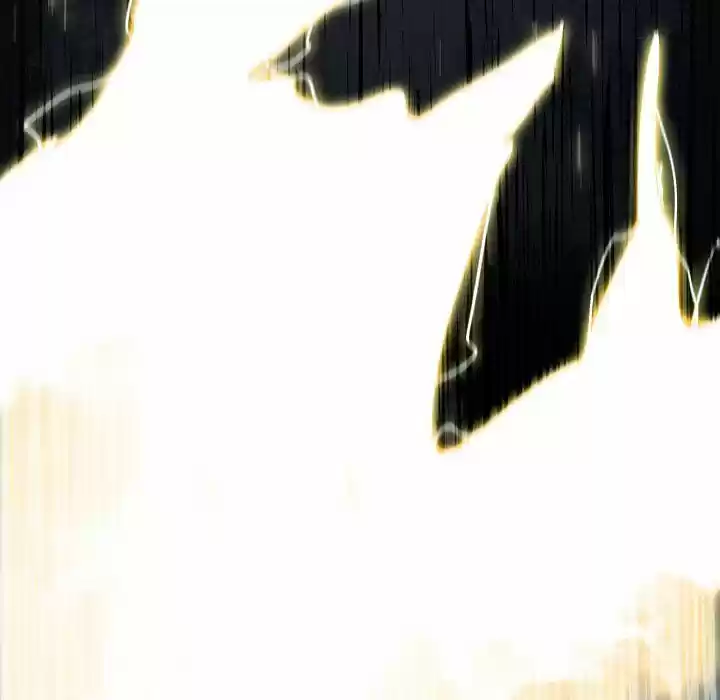 Bleach dj - Sono Kuchibiru Nukumori wo ch.110