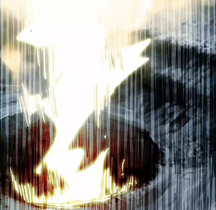 Bleach dj - Sono Kuchibiru Nukumori wo ch.110