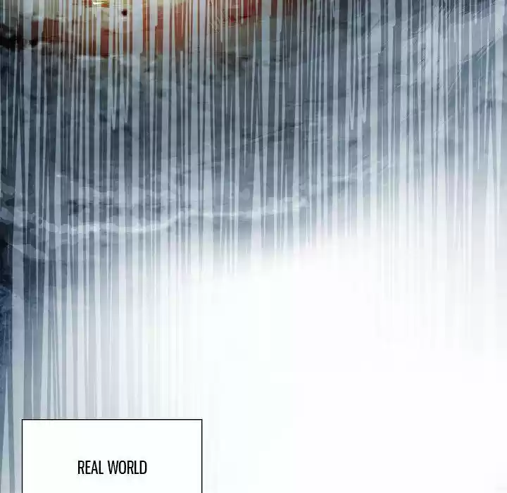 Bleach dj - Sono Kuchibiru Nukumori wo ch.110