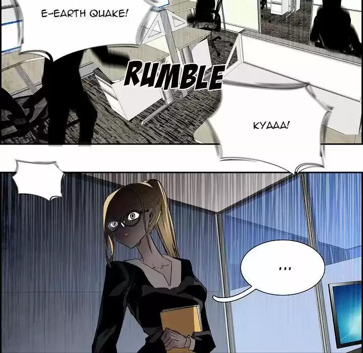 Bleach dj - Sono Kuchibiru Nukumori wo ch.110