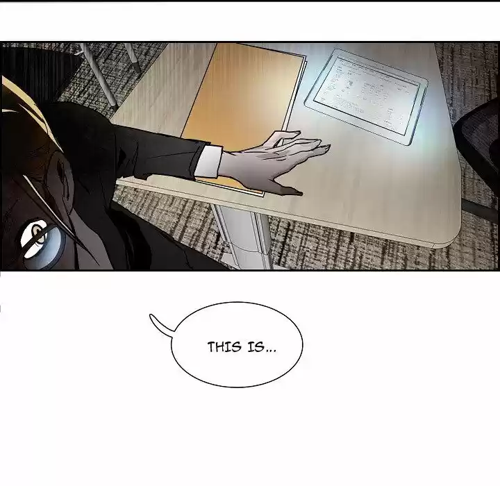 Bleach dj - Sono Kuchibiru Nukumori wo ch.110