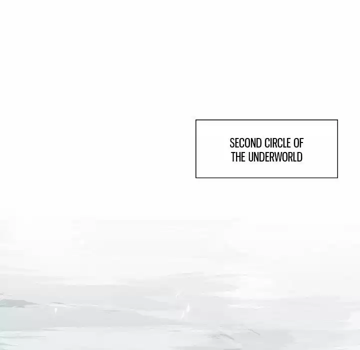 Bleach dj - Sono Kuchibiru Nukumori wo ch.110