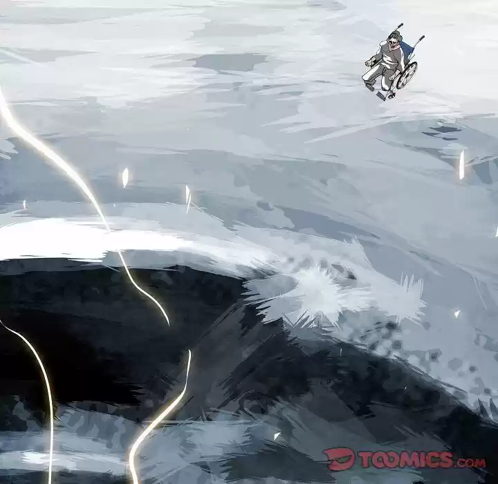 Bleach dj - Sono Kuchibiru Nukumori wo ch.110