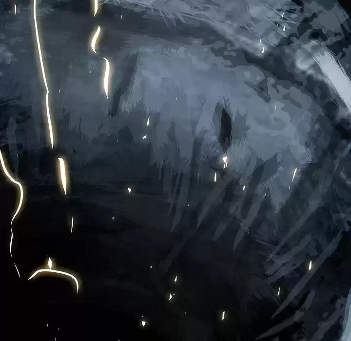 Bleach dj - Sono Kuchibiru Nukumori wo ch.110